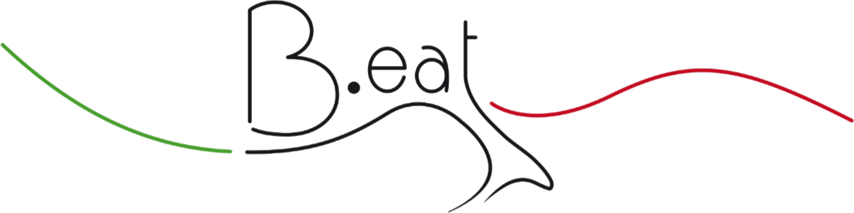 light logo
