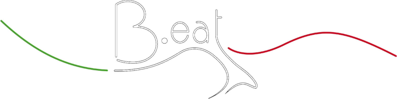 dark logo