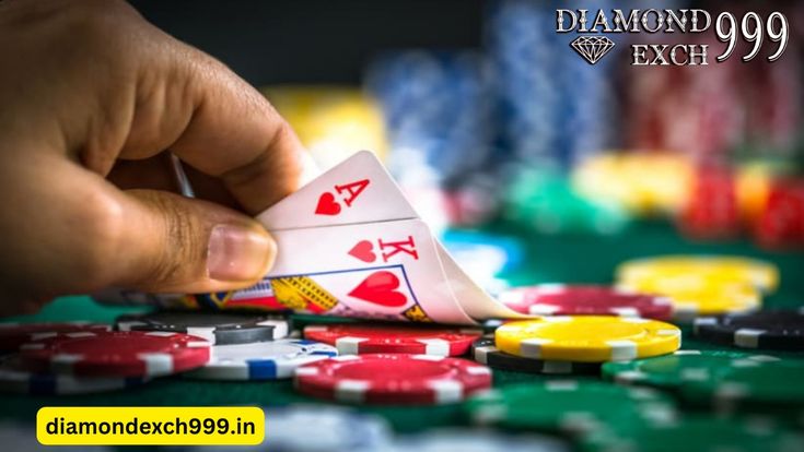 Güvenilir Kaçak Bahis Siteleri Para Kazanma Yolları Bu yöntemler, oyuncuların